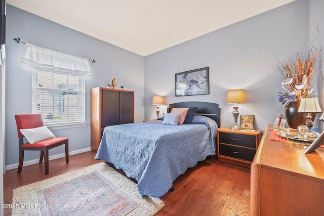 47 Gainsborough Ct, Manalapan, NJ 07726 - photo 26