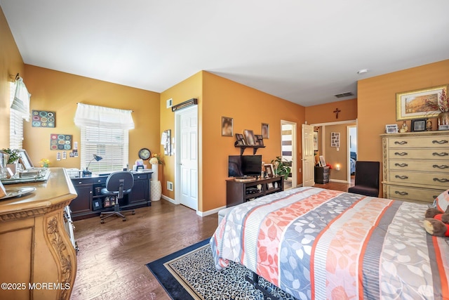 47 Gainsborough Ct, Manalapan, NJ 07726 - photo 22