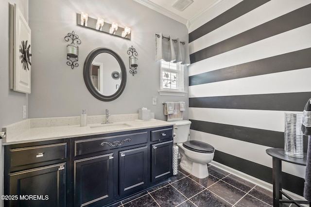 47 Gainsborough Ct, Manalapan, NJ 07726 - photo 23