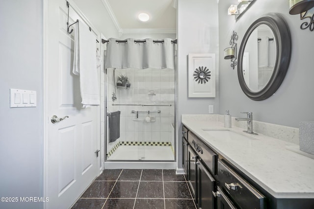 47 Gainsborough Ct, Manalapan, NJ 07726 - photo 24