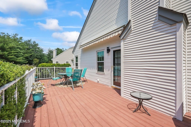 47 Gainsborough Ct, Manalapan, NJ 07726 - photo 28
