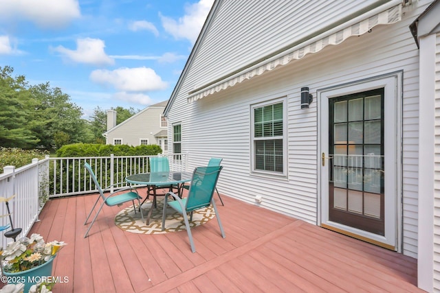 47 Gainsborough Ct, Manalapan, NJ 07726 - photo 29