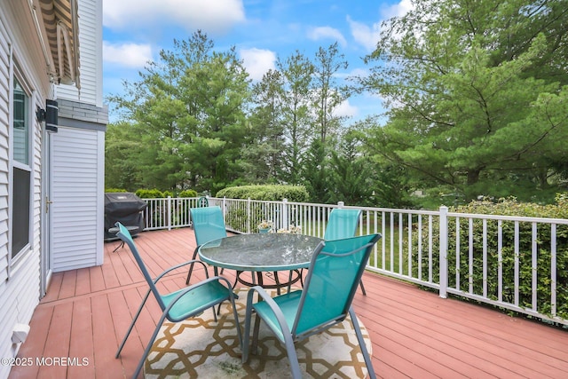47 Gainsborough Ct, Manalapan, NJ 07726 - photo 30