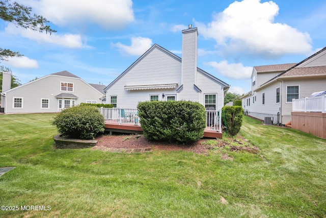 47 Gainsborough Ct, Manalapan, NJ 07726 - photo 31