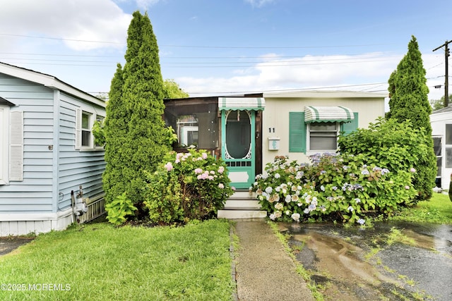 220 W Sylvania Ave Unit 11, Neptune Township, NJ 07753 - photo 3