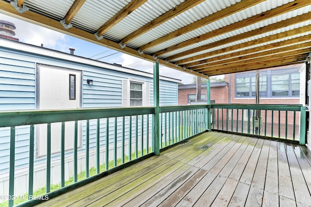 220 W Sylvania Ave Unit 11, Neptune Township, NJ 07753 - photo 4