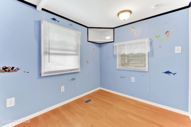 220 W Sylvania Ave Unit 11, Neptune Township, NJ 07753 - photo 14