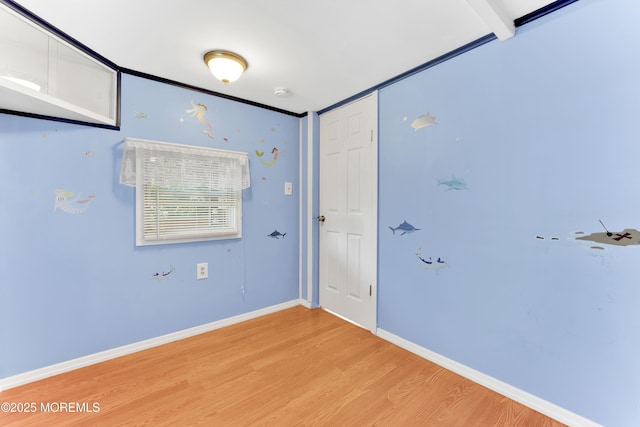 220 W Sylvania Ave Unit 11, Neptune Township, NJ 07753 - photo 15