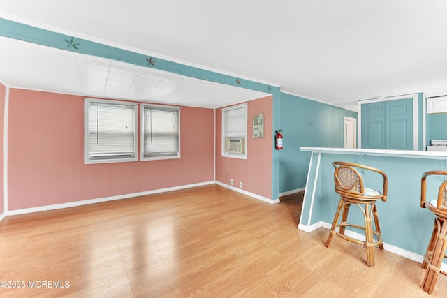220 W Sylvania Ave Unit 11, Neptune Township, NJ 07753 - photo 5