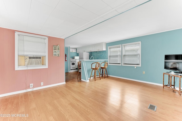 220 W Sylvania Ave Unit 11, Neptune Township, NJ 07753 - photo 6