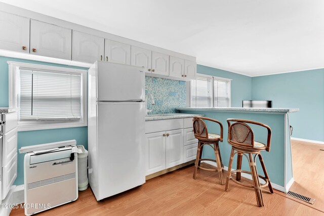 220 W Sylvania Ave Unit 11, Neptune Township, NJ 07753 - photo 9