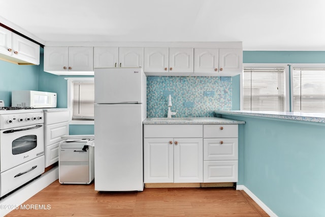 220 W Sylvania Ave Unit 11, Neptune Township, NJ 07753 - photo 10