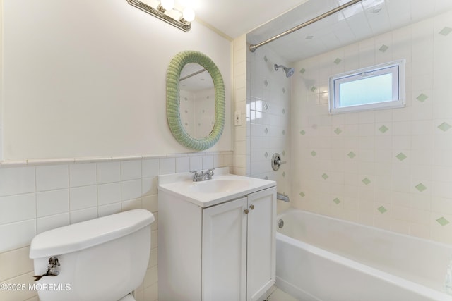 220 W Sylvania Ave Unit 11, Neptune Township, NJ 07753 - photo 11