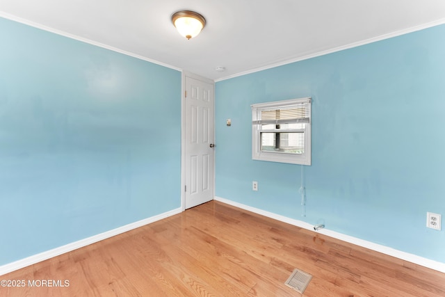 220 W Sylvania Ave Unit 11, Neptune Township, NJ 07753 - photo 12