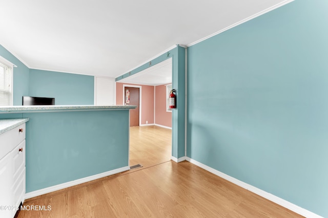 220 W Sylvania Ave Unit 11, Neptune Township, NJ 07753 - photo 13