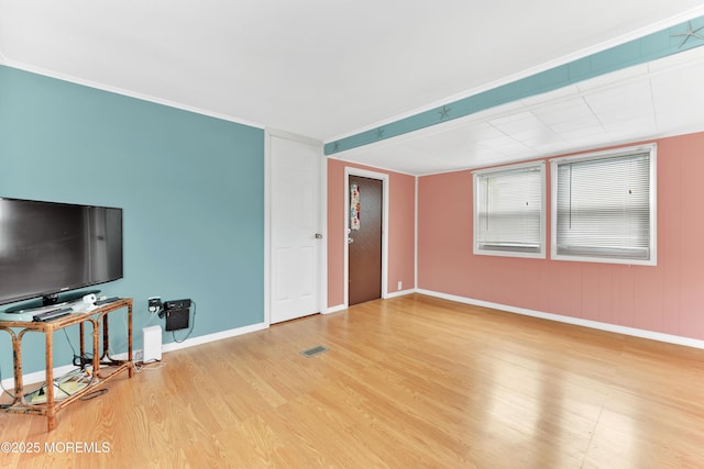 220 W Sylvania Ave Unit 11, Neptune Township, NJ 07753 - photo 7