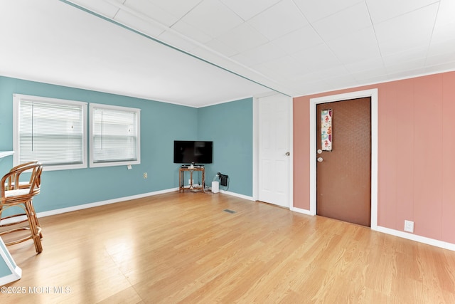 220 W Sylvania Ave Unit 11, Neptune Township, NJ 07753 - photo 8
