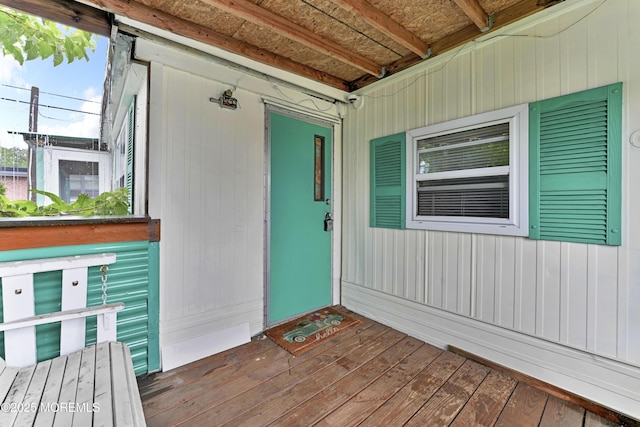 220 W Sylvania Ave Unit 11, Neptune Township, NJ 07753 - photo 1