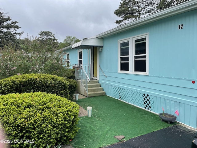 12 Pigeon Ct, Whiting, NJ 08759 - photo 1