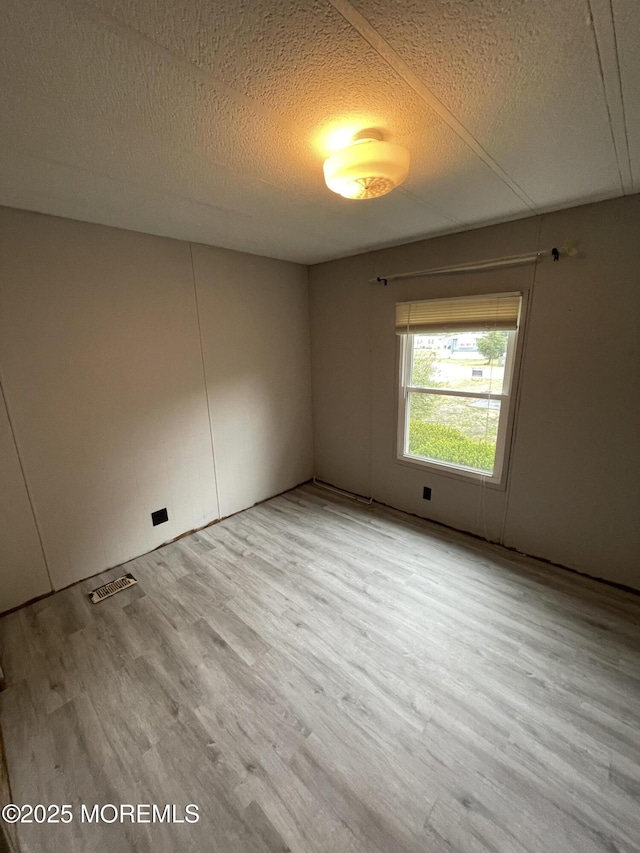 12 Pigeon Ct, Whiting, NJ 08759 - photo 6