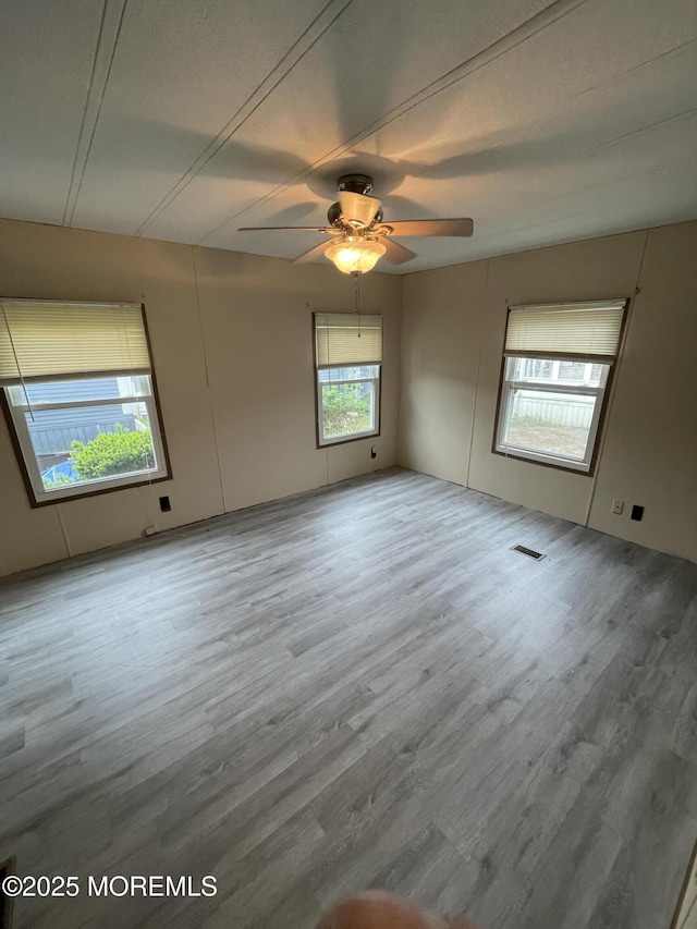 12 Pigeon Ct, Whiting, NJ 08759 - photo 8