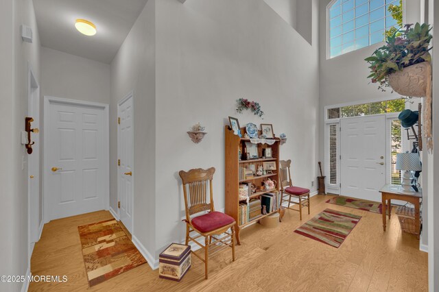51 Forsgate Way, Lakewood, NJ 08701