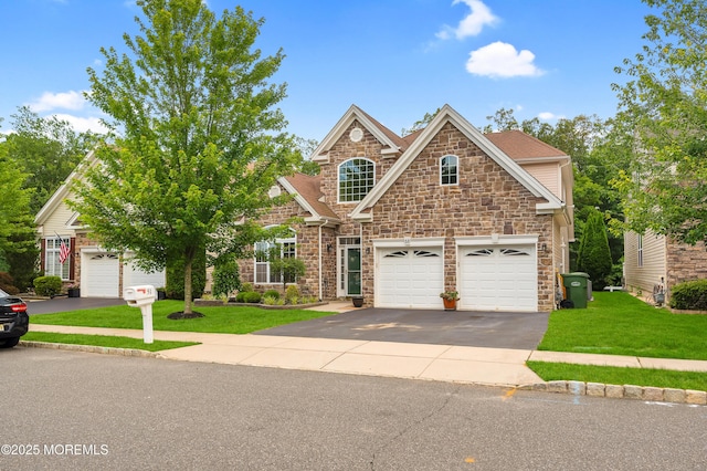 51 Forsgate Way, Lakewood, NJ 08701