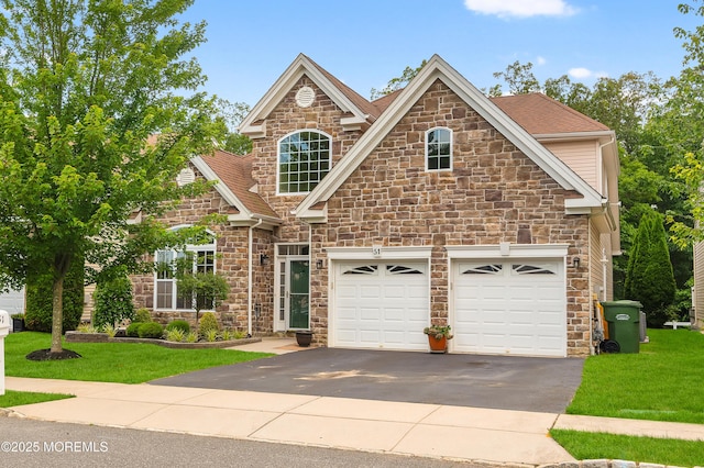 51 Forsgate Way, Lakewood, NJ 08701