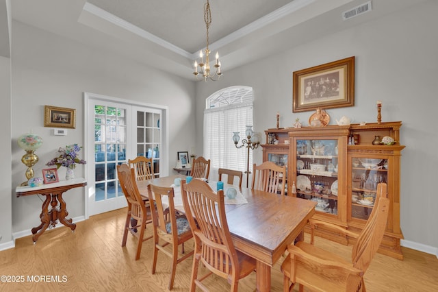51 Forsgate Way, Lakewood, NJ 08701