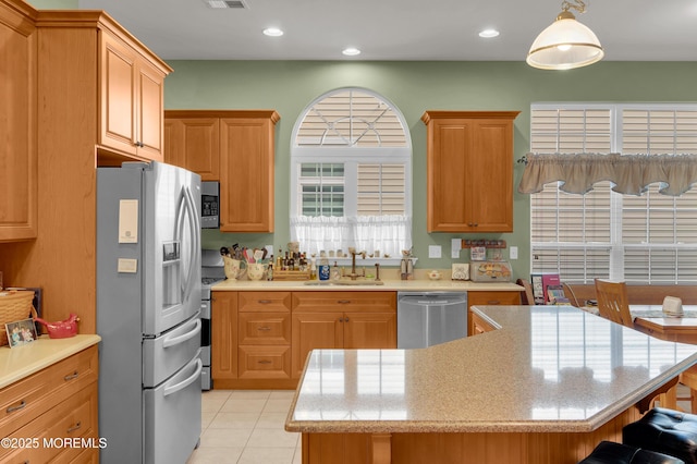 51 Forsgate Way, Lakewood, NJ 08701