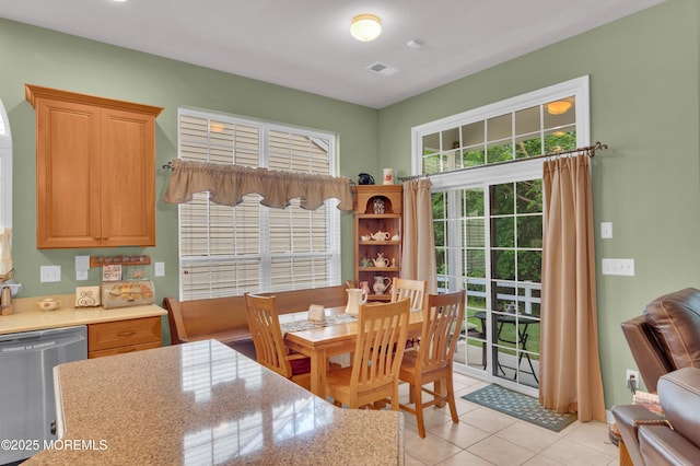 51 Forsgate Way, Lakewood, NJ 08701