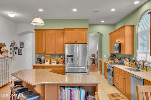 51 Forsgate Way, Lakewood, NJ 08701