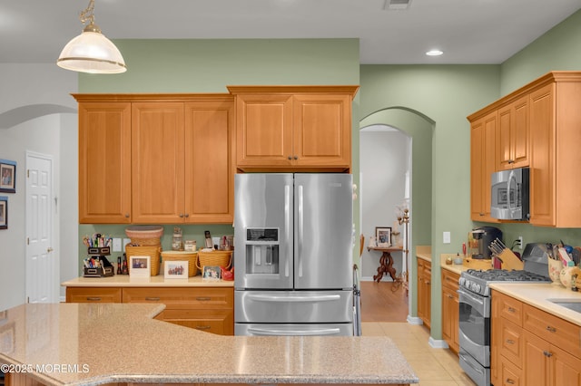 51 Forsgate Way, Lakewood, NJ 08701