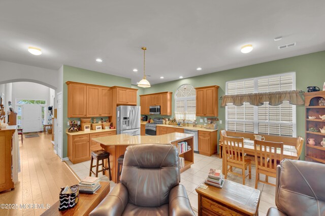 51 Forsgate Way, Lakewood, NJ 08701