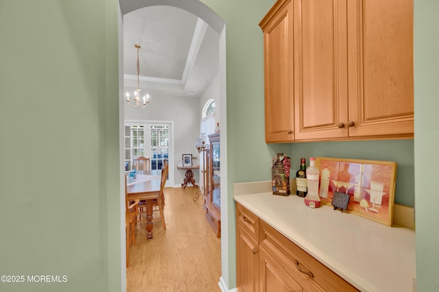 51 Forsgate Way, Lakewood, NJ 08701