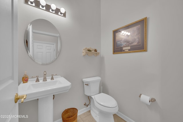 51 Forsgate Way, Lakewood, NJ 08701