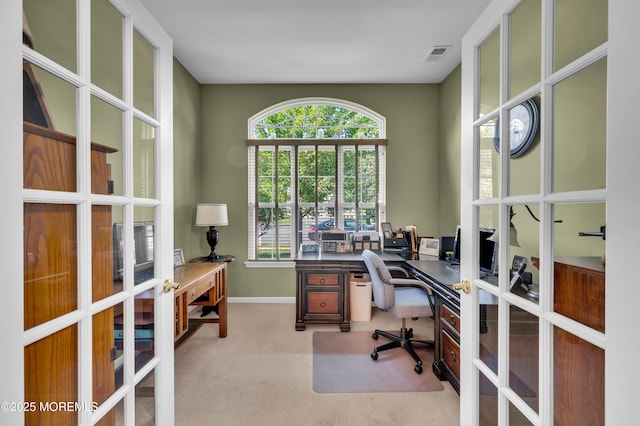 51 Forsgate Way, Lakewood, NJ 08701