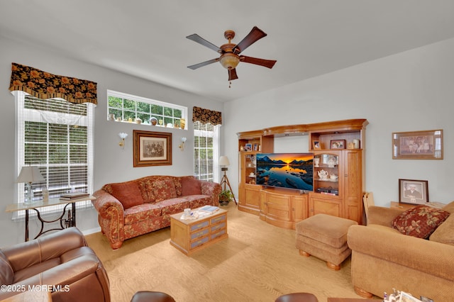 51 Forsgate Way, Lakewood, NJ 08701