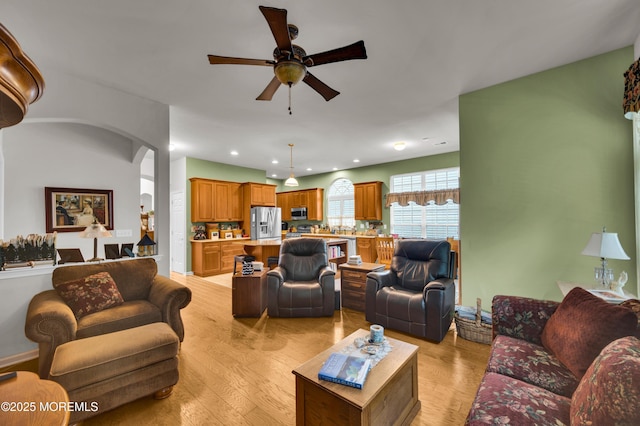 51 Forsgate Way, Lakewood, NJ 08701