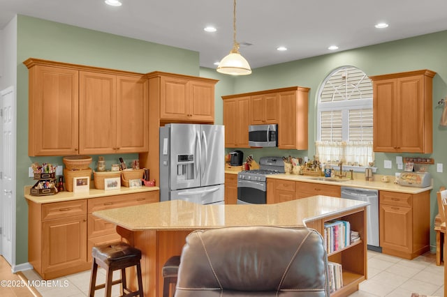 51 Forsgate Way, Lakewood, NJ 08701