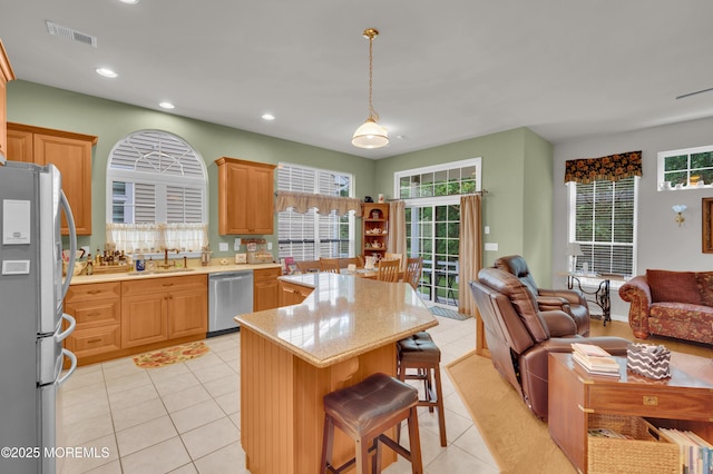 51 Forsgate Way, Lakewood, NJ 08701