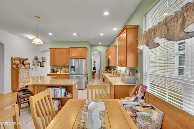 51 Forsgate Way, Lakewood, NJ 08701