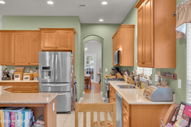 51 Forsgate Way, Lakewood, NJ 08701