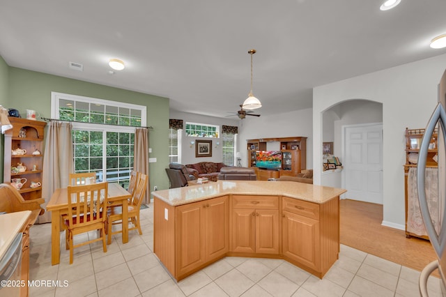 51 Forsgate Way, Lakewood, NJ 08701