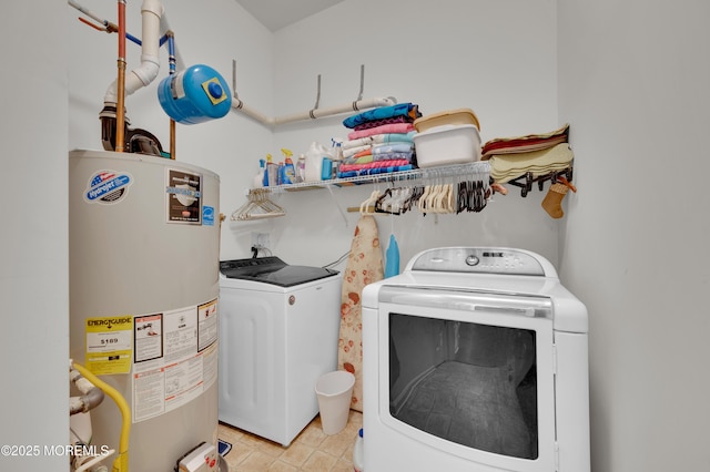 51 Forsgate Way, Lakewood, NJ 08701