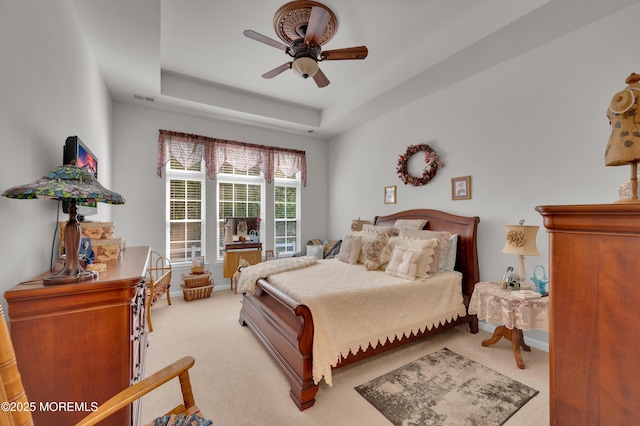 51 Forsgate Way, Lakewood, NJ 08701