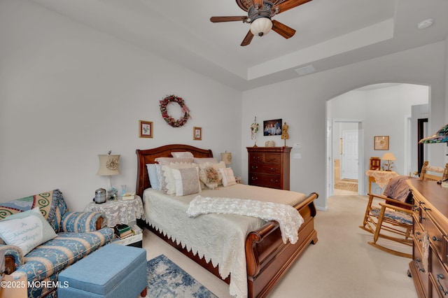 51 Forsgate Way, Lakewood, NJ 08701