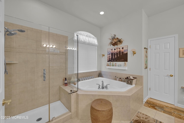 51 Forsgate Way, Lakewood, NJ 08701