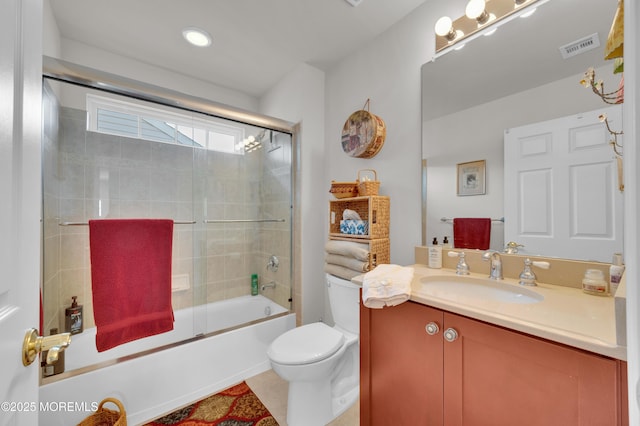 51 Forsgate Way, Lakewood, NJ 08701