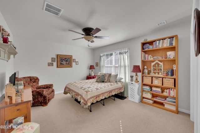 51 Forsgate Way, Lakewood, NJ 08701